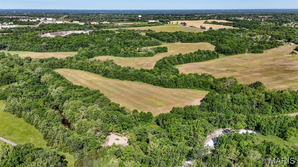 N/A - Commercial Sale