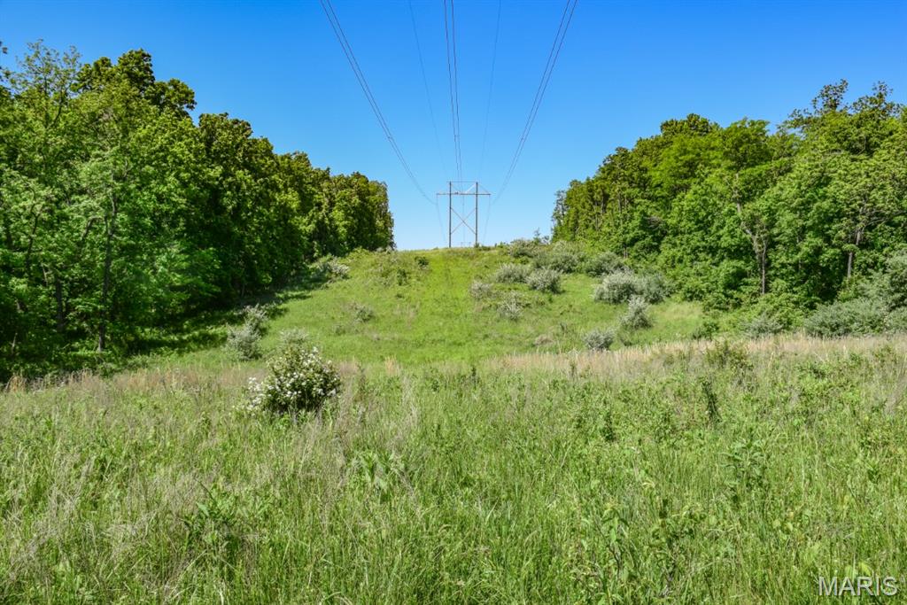 N/A - Commercial Sale