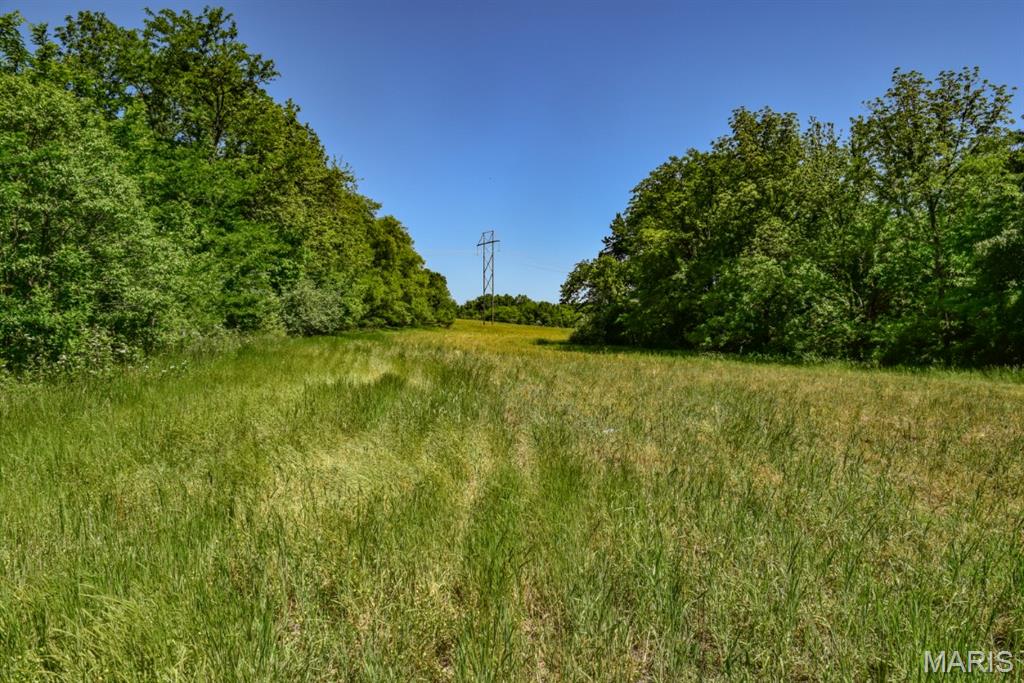 N/A - Commercial Sale