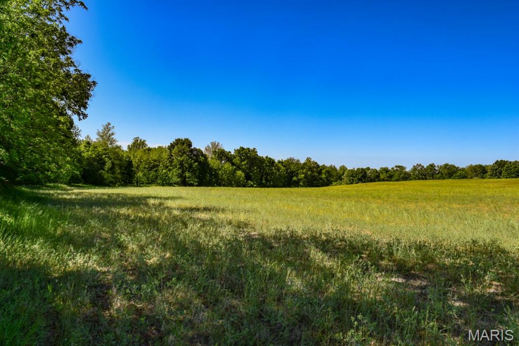 N/A - Commercial Sale