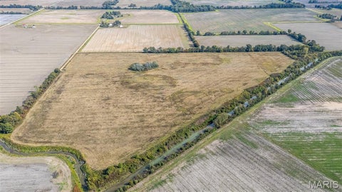 Tiny photo for 0 Co Rd 649, Broseley, MO 63932 (MLS # 26068183)