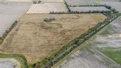 Tiny photo for 0 Co Rd 649, Broseley, MO 63932 (MLS # 26068183)