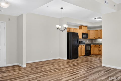Tiny photo for 6 Monarch Trace Court #103, Chesterfield, MO 63017 (MLS # 26045247)