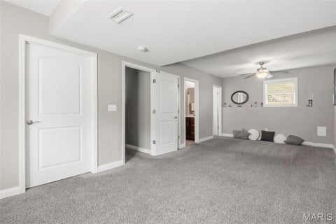 Tiny photo for 428 Honeysuckle Creek Drive, Wentzville, MO 63385 (MLS # 26037273)