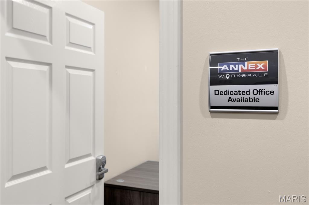 Richmond Center - Commercial Lease