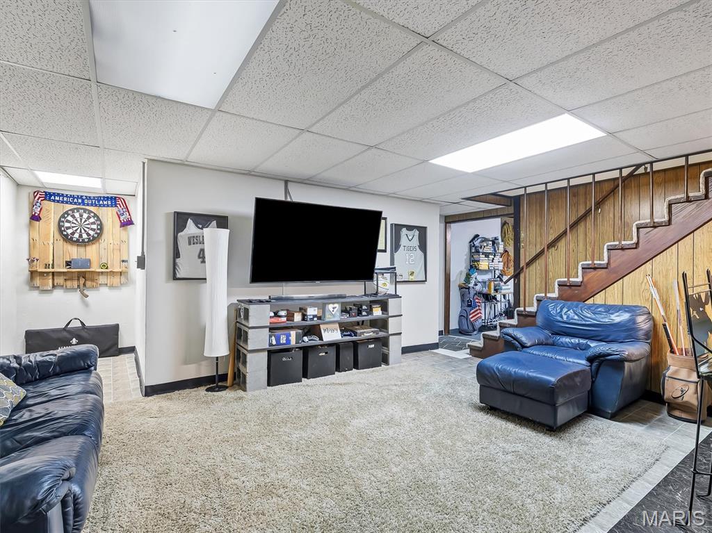 Hogan Place - Residential