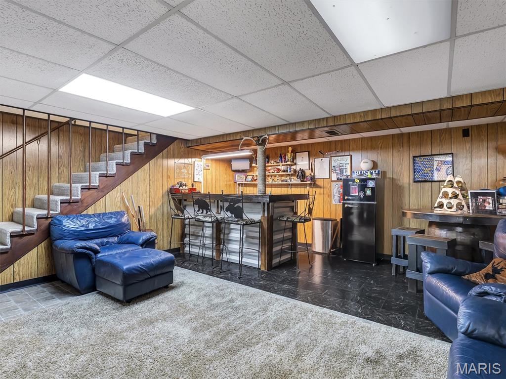 Hogan Place - Residential