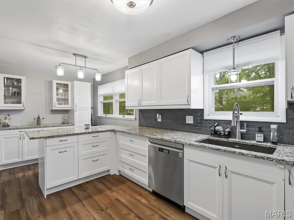 Hogan Place - Residential