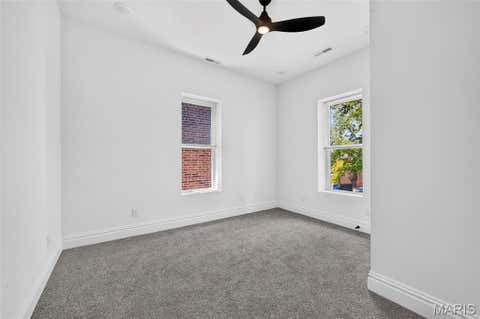 Tiny photo for 6823 Minnesota Avenue, St Louis, MO 63111 (MLS # 26046721)