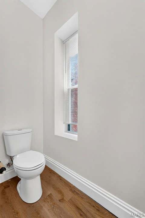 Tiny photo for 6823 Minnesota Avenue, St Louis, MO 63111 (MLS # 26046721)