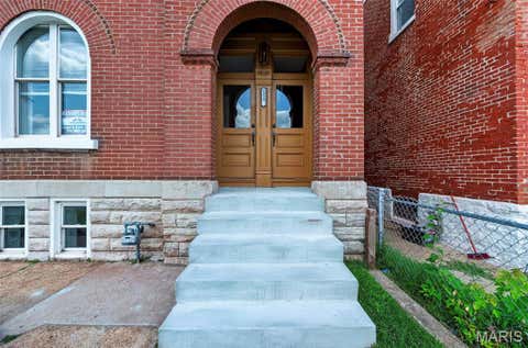 Tiny photo for 6823 Minnesota Avenue, St Louis, MO 63111 (MLS # 26046721)