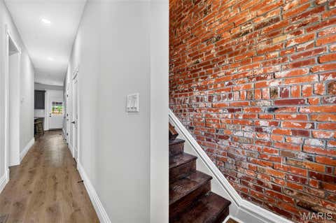 Tiny photo for 6823 Minnesota Avenue, St Louis, MO 63111 (MLS # 26046721)