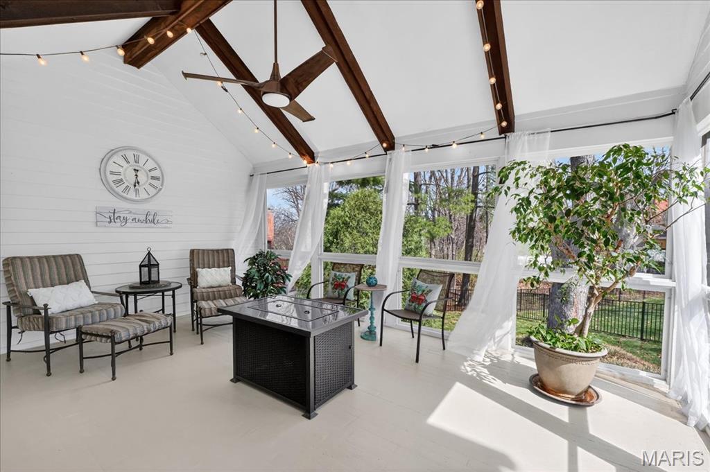 Clarkson Woods 1 - Residential