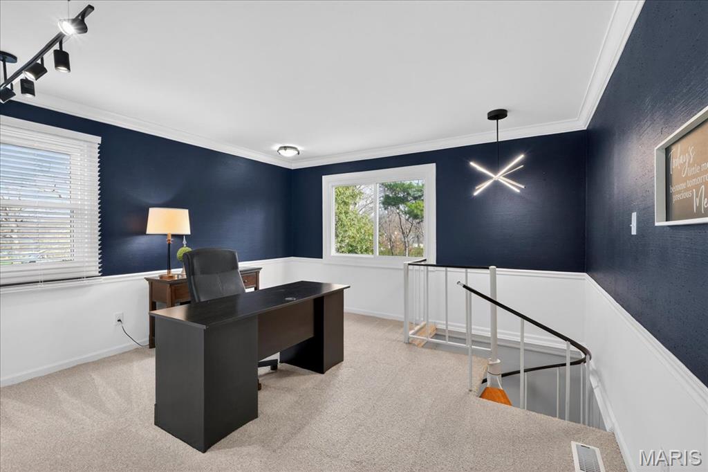 Clarkson Woods 1 - Residential