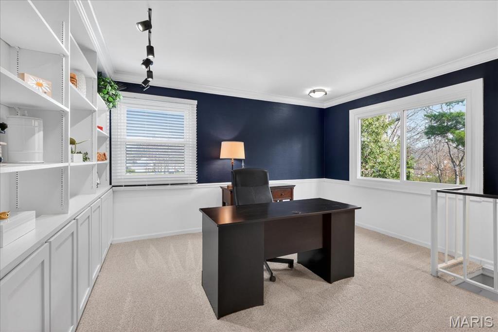 Clarkson Woods 1 - Residential