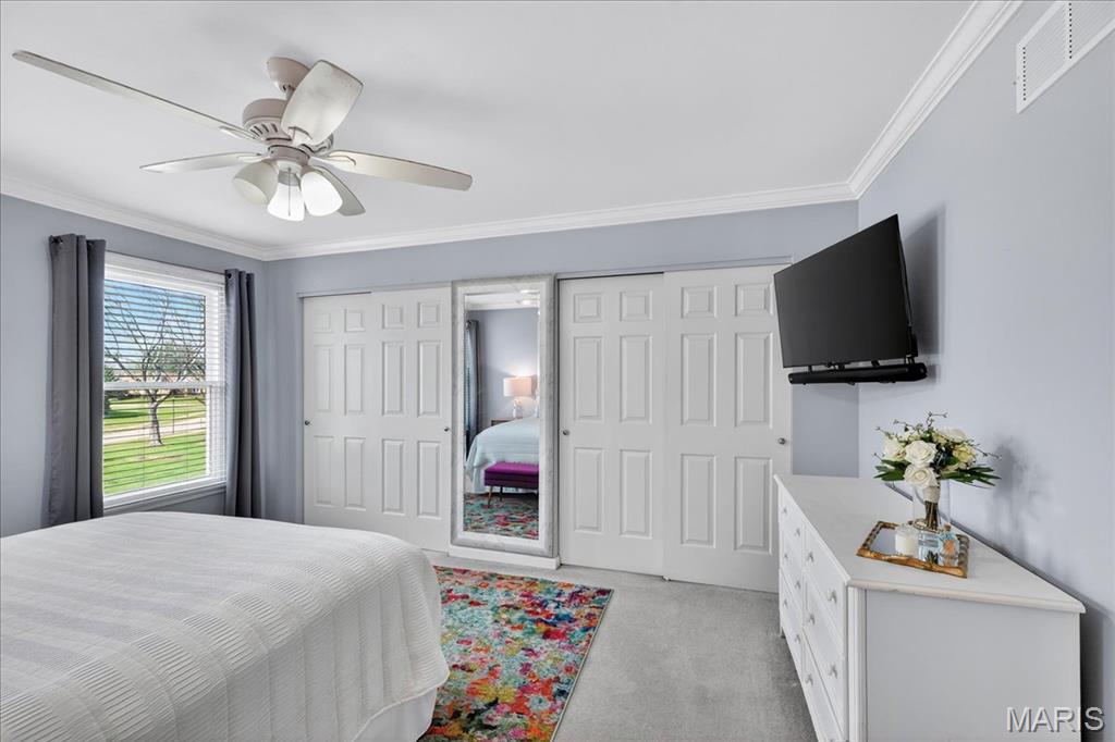 Clarkson Woods 1 - Residential