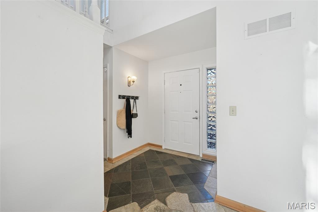 1512 Strawberry Glen Court