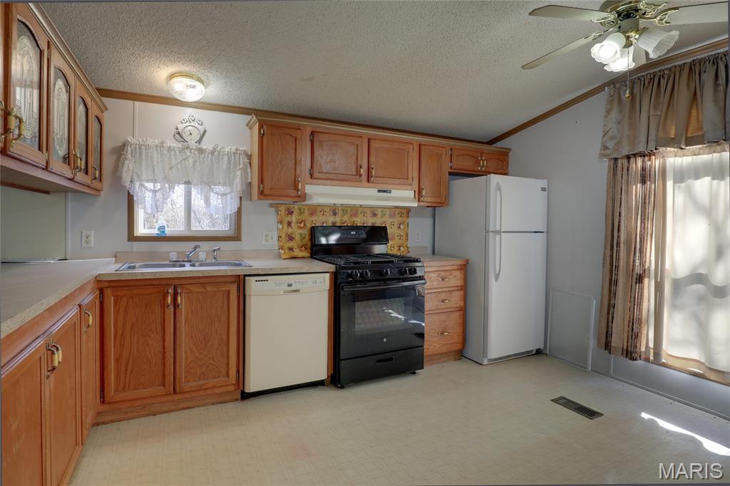 19503 State Highway Y