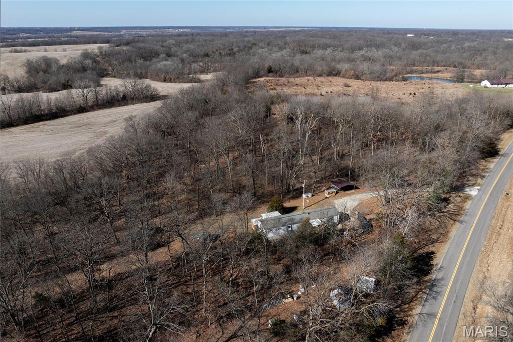 19503 State Highway Y