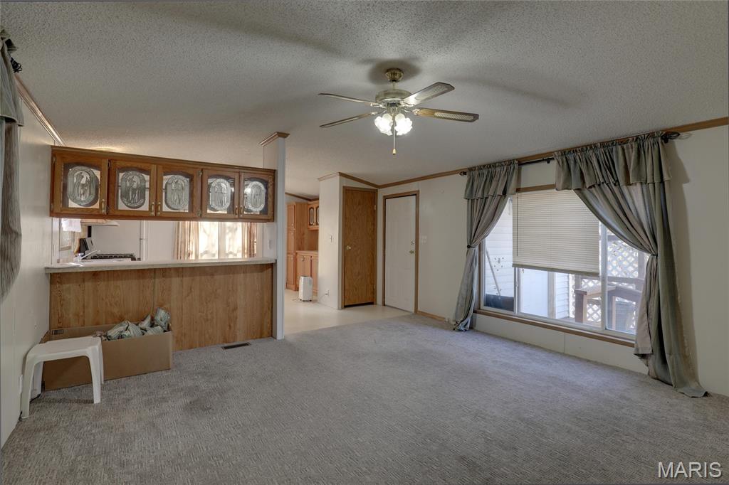 19503 State Highway Y