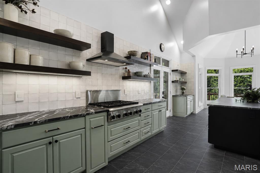522 Morel Court