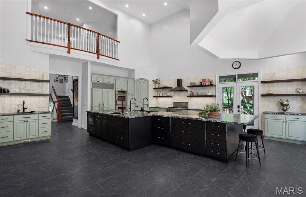 522 Morel Court