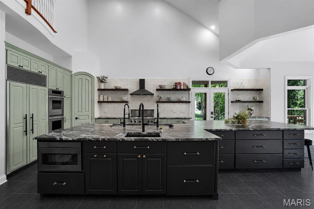 522 Morel Court