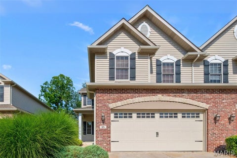 Featured picture for the property 25039607