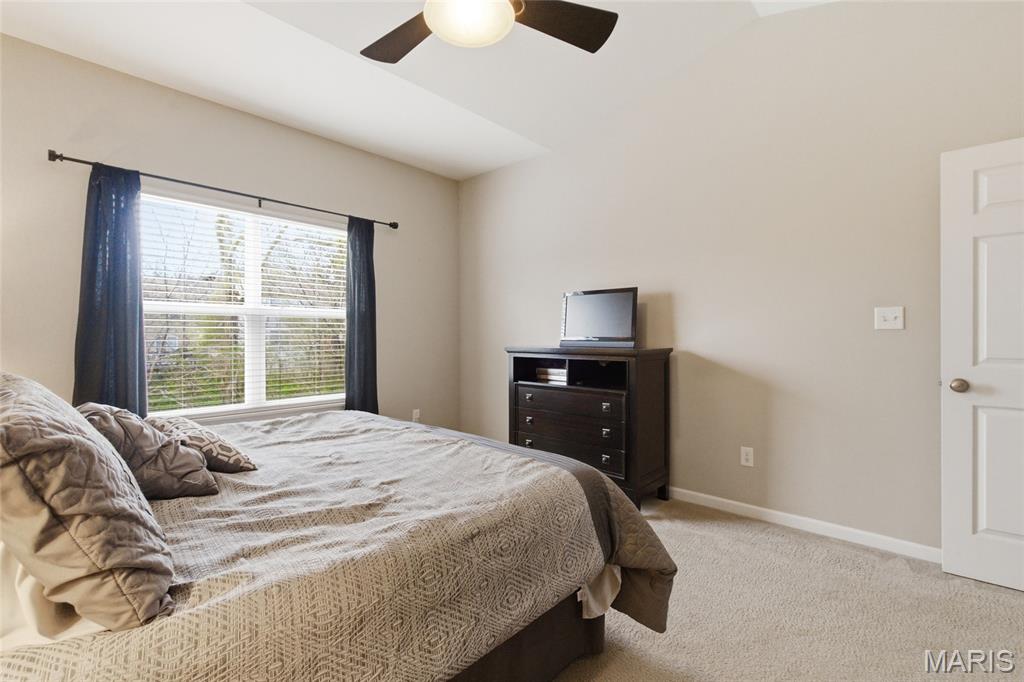 Vlgs At Springhurst #5 - Residential