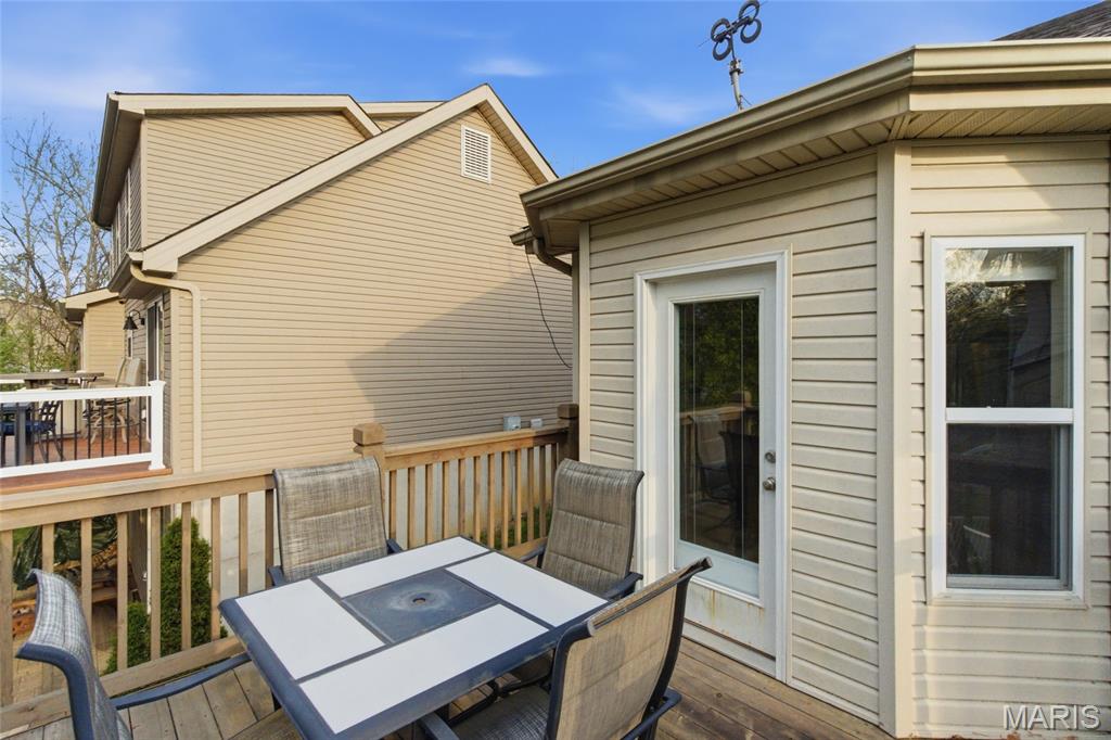 Vlgs At Springhurst #5 - Residential