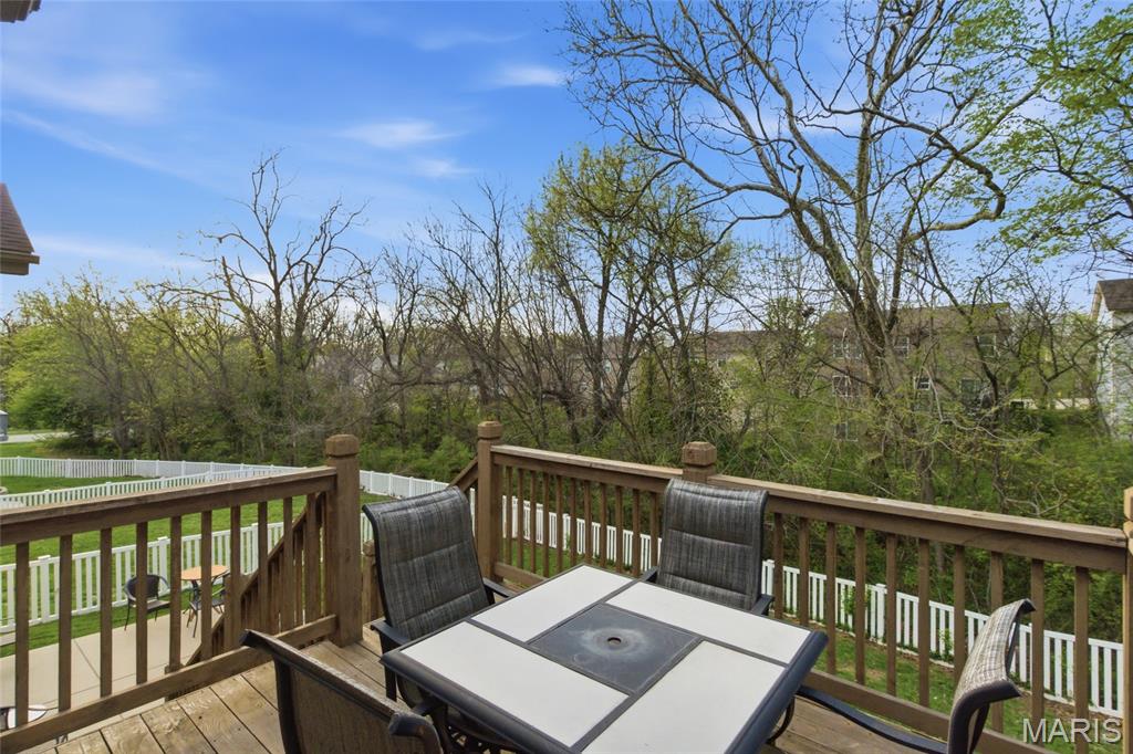 Vlgs At Springhurst #5 - Residential