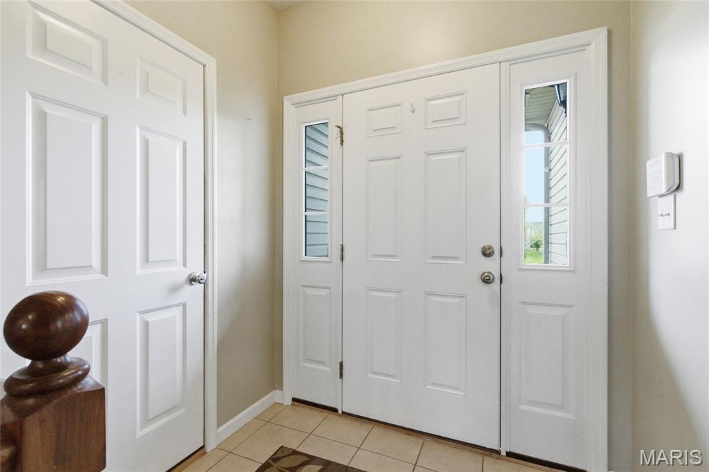 Vlgs At Springhurst #5 - Residential