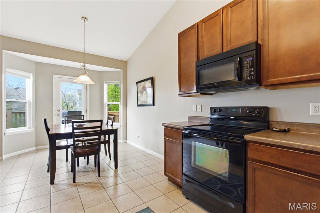 Vlgs At Springhurst #5 - Residential