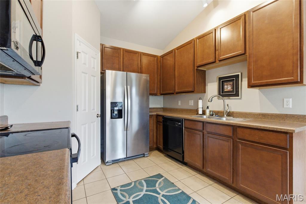 Vlgs At Springhurst #5 - Residential