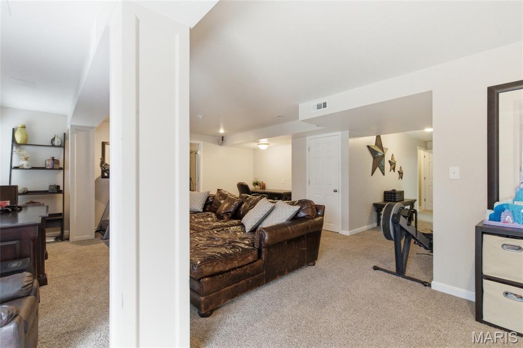 Vlgs At Springhurst #5 - Residential