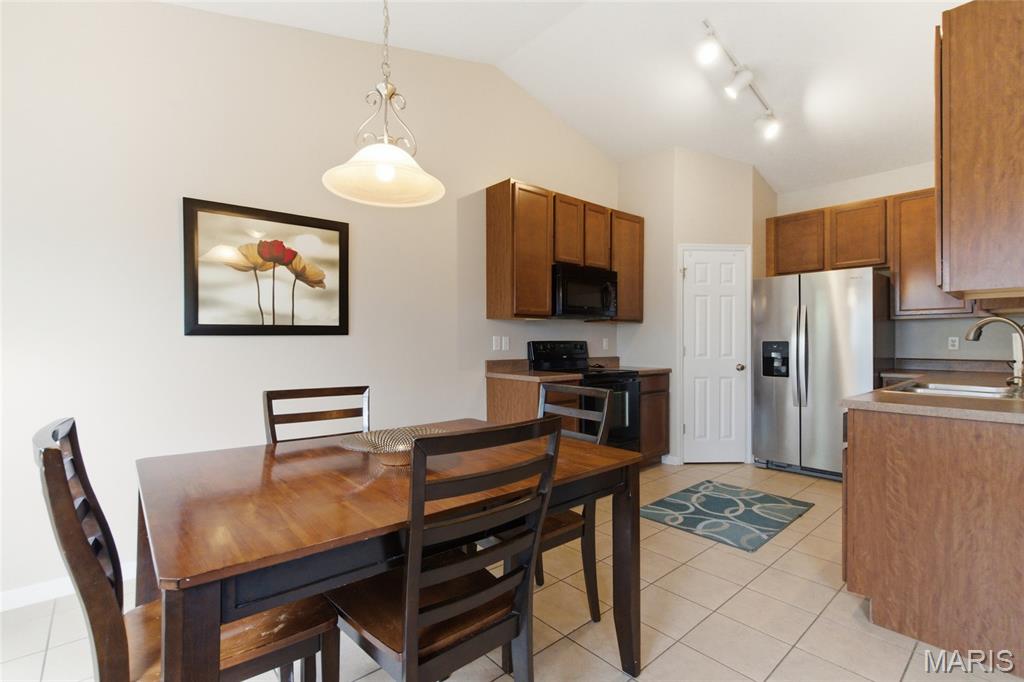 Vlgs At Springhurst #5 - Residential