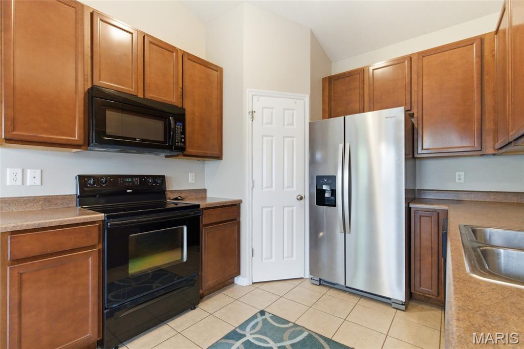 Vlgs At Springhurst #5 - Residential