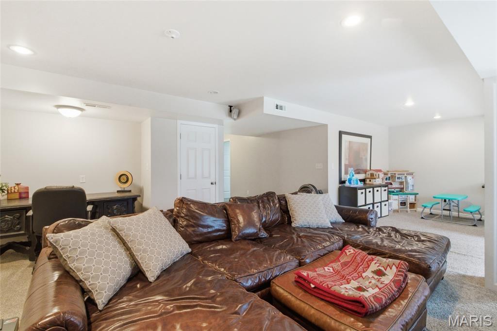 Vlgs At Springhurst #5 - Residential