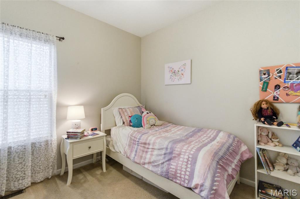 Vlgs At Springhurst #5 - Residential