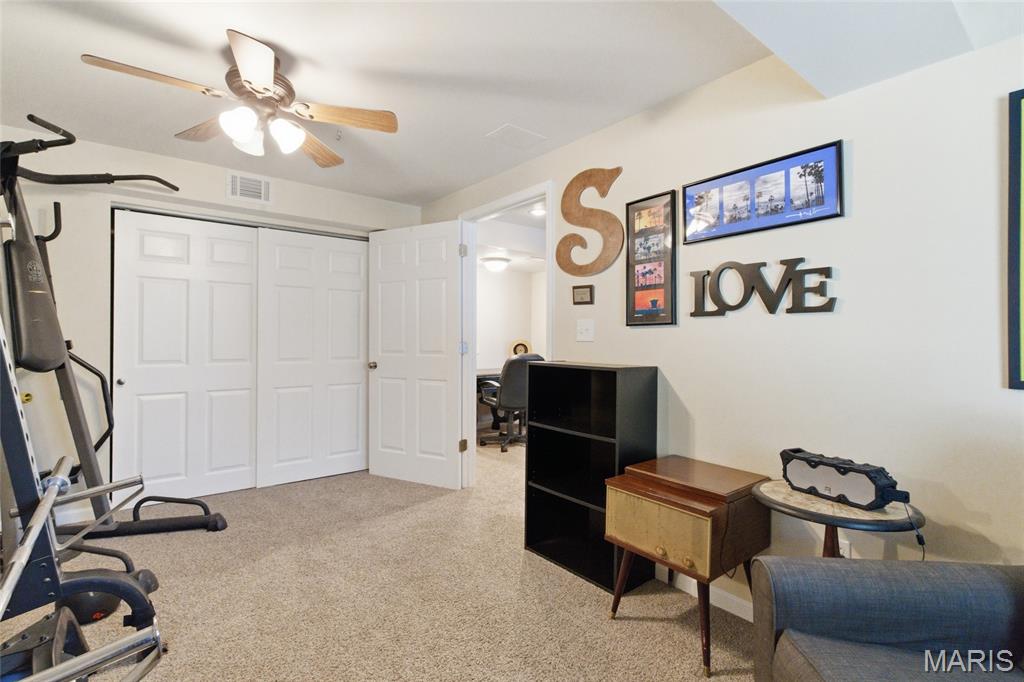 Vlgs At Springhurst #5 - Residential