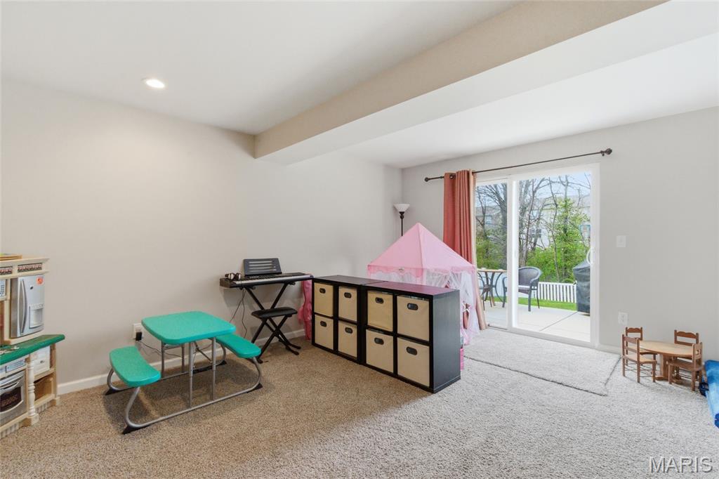 Vlgs At Springhurst #5 - Residential