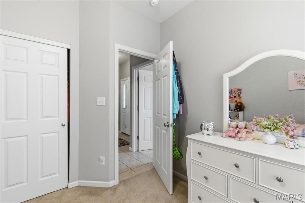 Vlgs At Springhurst #5 - Residential