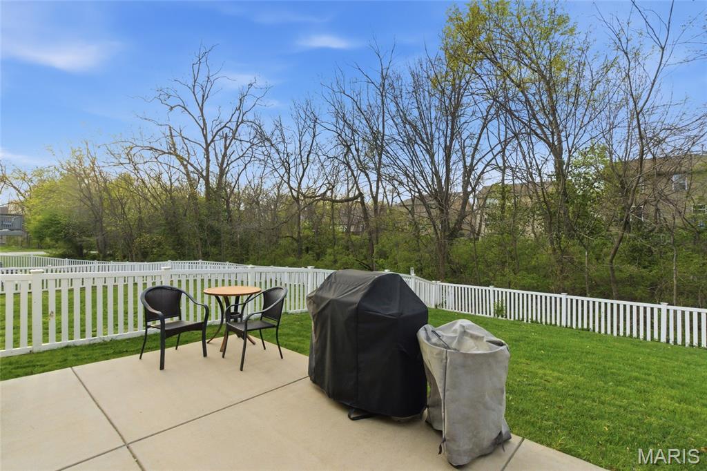 Vlgs At Springhurst #5 - Residential