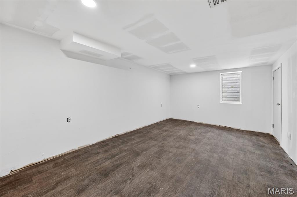 Durango Park - Residential