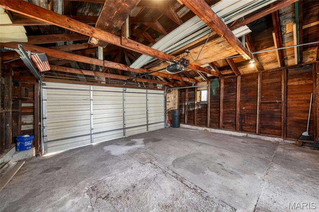 Goethe Heights Add - Residential