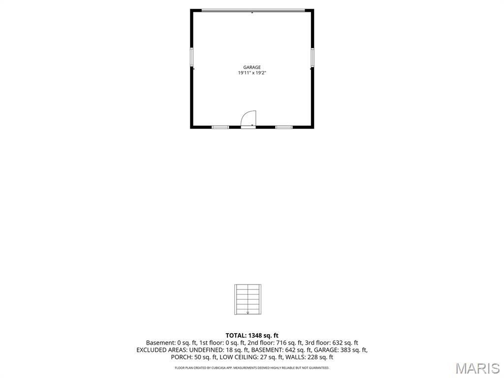 Goethe Heights Add - Residential
