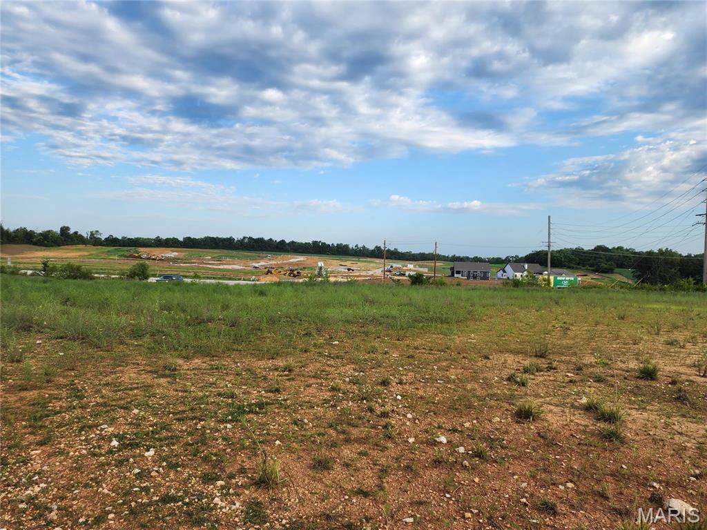 N/A - Commercial Sale