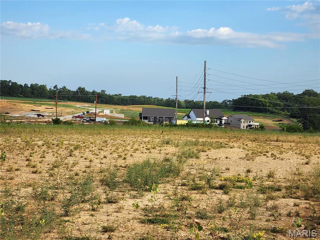 N/A - Commercial Sale