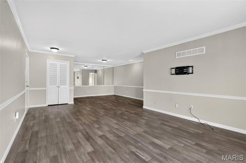 Tiny photo for 10315 Forest Brook Lane #F, St Louis, MO 63146 (MLS # 26054782)