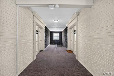 Tiny photo for 10315 Forest Brook Lane #F, St Louis, MO 63146 (MLS # 26054782)